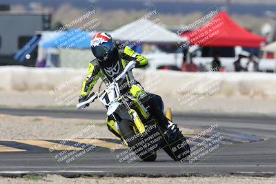 media/May-24-2025-TrackXperience (Sat) [[1cecf32909]]/Level 2/Session 3 Turn 2/